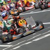 Karting