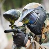 Paintball